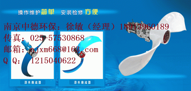 1570143220_402247970