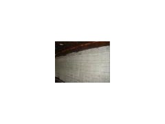 三门峡市盛源材料公司生产隧道窑砖窑吊顶用硅酸铝陶瓷纤维模块图2
