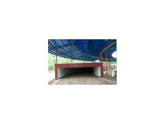 三门峡市盛源材料公司生产隧道窑砖窑吊顶用硅酸铝陶瓷纤维模块图3