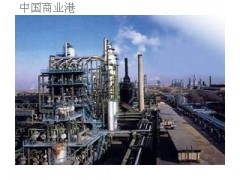 石油化工裂解炉变换炉耐火保温材料用硅酸铝纤维模块图2
