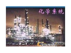 石油化工裂解炉变换炉耐火保温材料用硅酸铝纤维模块图3