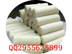米豆腐机，四川米豆腐机价格，四川米豆腐机厂家图2