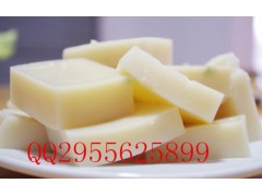 米豆腐机，四川米豆腐机价格，四川米豆腐机厂家图3