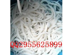 天阳凉虾机，浆水漏鱼机，漏鱼机，凉鱼机，粉鱼机，槐花粉机图2