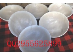 小型凉糕机，天阳产电热自熟凉糕机价格图3