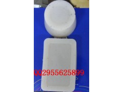 电动凉皮机，小型凉皮机，自动成型凉皮机价格图3