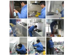 食品级消毒液，五家仑桶清洗消毒剂，健康饮水秘籍图2