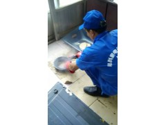 秋冬季节做什么生意好，油烟机清洗服务需预约排队!图3
