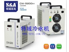 光谱分析仪冷却循环水机，特域图3