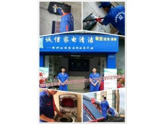 在家待业 想创业 做什么项目好？一个人也可以操作的项目图3