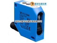 德国SENSOPART颜色传感器FT50C-2-PSL8图1