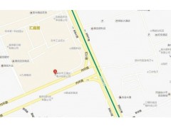 新品招商信贷车用防拆GPS定位器卫通达厂家促销GPS后视镜图2