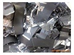 高价回收电池正极片、钴酸锂回收13528062219图3