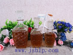 供应葡萄酒瓶,红酒瓶,酒瓶,玻璃瓶图2