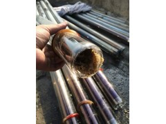 清洗太阳能污垢巨大市场发展潜力，太阳能经销商如何赚更多的钱图2