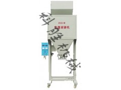 山西阳泉科胜颗粒花椒包装机图1