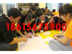 青州婴儿游泳馆设备|山东青州婴儿游泳设备图1