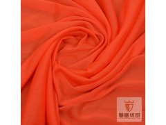 供应100D涤单里布 含涤汗布 裙子里料 复合面料图2