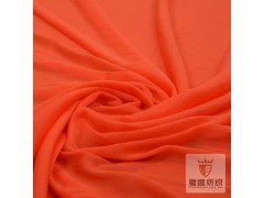 供应100D涤单里布 含涤汗布 裙子里料 复合面料图3