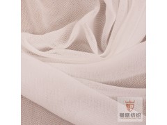 现货75D复合开幅里布 裙子面料 运动服里料 弹力复合加厚图2