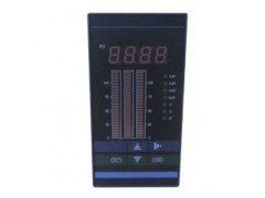 SLRB 智能数显控制仪图1