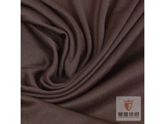 现货供应涤纶佳绩布 背心汗布 尼龙佳积布 针织平板布图3
