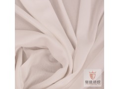 供应75D双面超薄里布 纬编复合底针织面料 箱包鞋材里衬图3