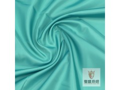 210T 230T涤塔夫 涤丝纺 涤纶布料箱包里料 韩国里图2