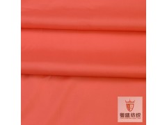 190T涤塔夫里料 春亚纺 塔夫绸190t 防水遮阳箱包里布图3