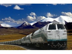 供应连云港铁路运输图2