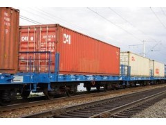 供应连云港铁路运输图3