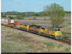 供应连云港国际铁路运输图3