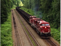 供应连云港铁路货代公司图3