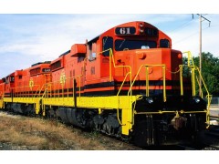 供连云港至哈萨克斯坦（阿拉木图、阿斯塔纳、卡拉干达）铁路运输图3