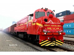 供连云港至乌兹别克斯坦（塔什干、丘库尔赛、谢尔盖利）铁路运输图3