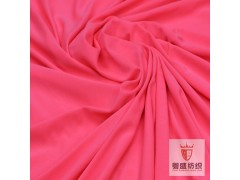 75D牛奶丝拉架 瑜伽布 牛奶丝波比四面弹 睡衣泳衣面料图2