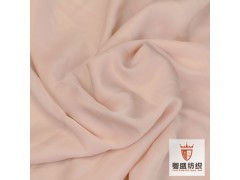 牛奶丝双面磨毛布 弹力针织拉架 75D平纹汗布 保暖内衣面料图2