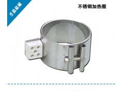 浙江供应全自动塑料颗粒机生产线，质量最好图3