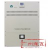 广东 PT-60WP智能照明调控装置
