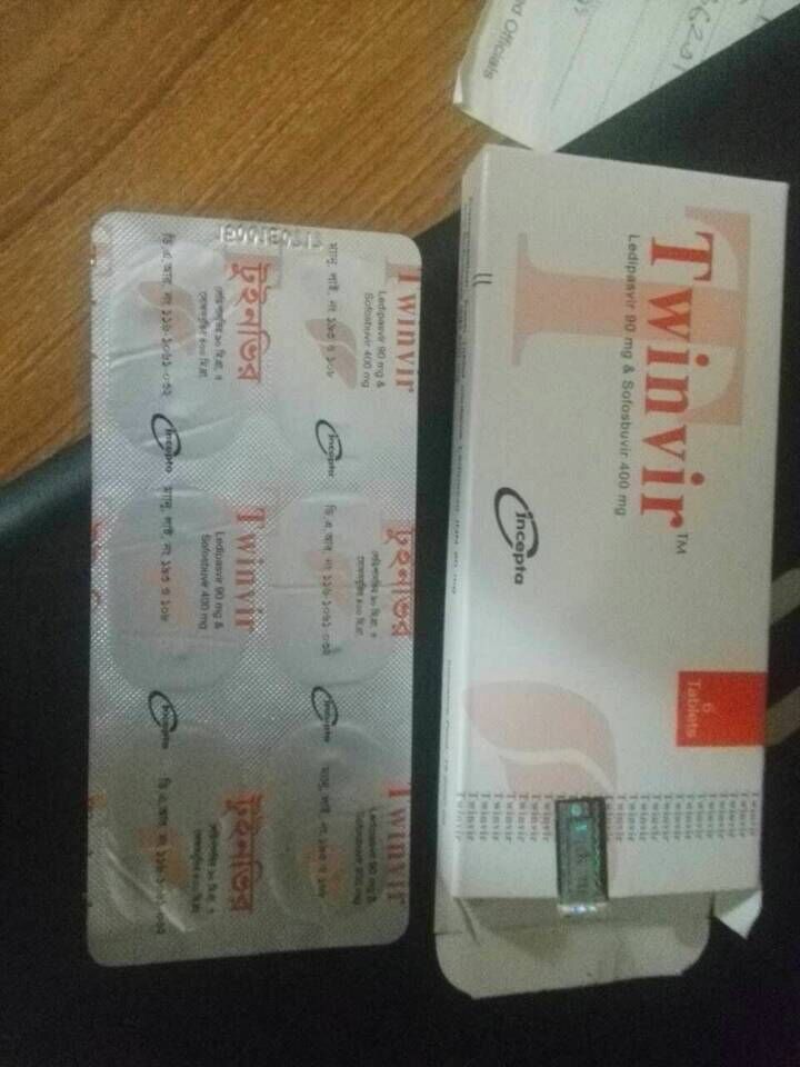 出售印度吉二代 印度吉二代价格 公益低价销售