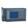火灾探测器HS-S1000系列