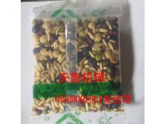 镇江多头秤包装机，徐州现磨杂粮包装机，济南天鲁图3