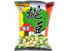 南通大米包装机--宿迁小袋杂粮包装机，济南天鲁图2