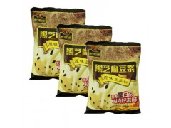 滨州面粉包装机&邹平孜然粉包装机&济南天鲁图2