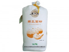 滨州面粉包装机&邹平孜然粉包装机&济南天鲁图3