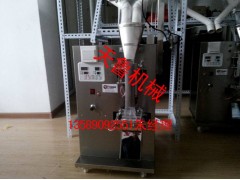 无锡小型自动包装机，江苏多功能【颗粒，粉剂】包装机 ，天鲁图3