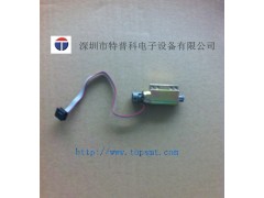 出售西门子原装全新3*8进料马达现货图2