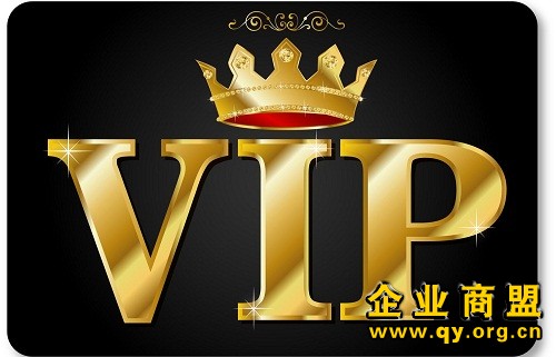 .vip域名注册局是哪个国家的