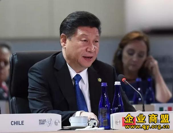 习近平
