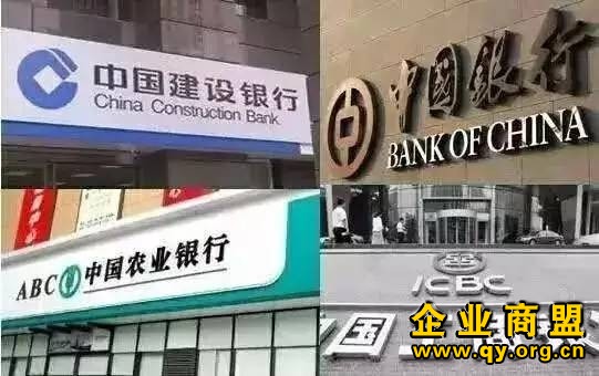 银行亏损